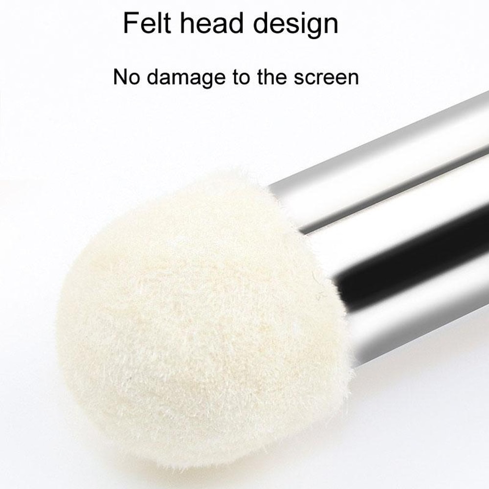 1M Teacher Pointer Stick Telescopic Stylus For Interactive Whiteboards Classroom Presentations 3