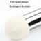 1M Teacher Pointer Stick Telescopic Stylus For Interactive Whiteboards Classroom Presentations 3