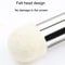 1M Teacher Pointer Stick Telescopic Stylus For Interactive Whiteboards Classroom Presentations 3