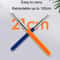 1M Teacher Pointer Stick Telescopic Stylus For Interactive Whiteboards Classroom Presentations 5