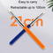 1M Teacher Pointer Stick Telescopic Stylus For Interactive Whiteboards Classroom Presentations 5