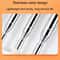 1M Teacher Pointer Stick Telescopic Stylus For Interactive Whiteboards Classroom Presentations 6