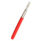 1M Teacher Pointer Stick Telescopic Stylus For Interactive Whiteboards Classroom Presentations 7