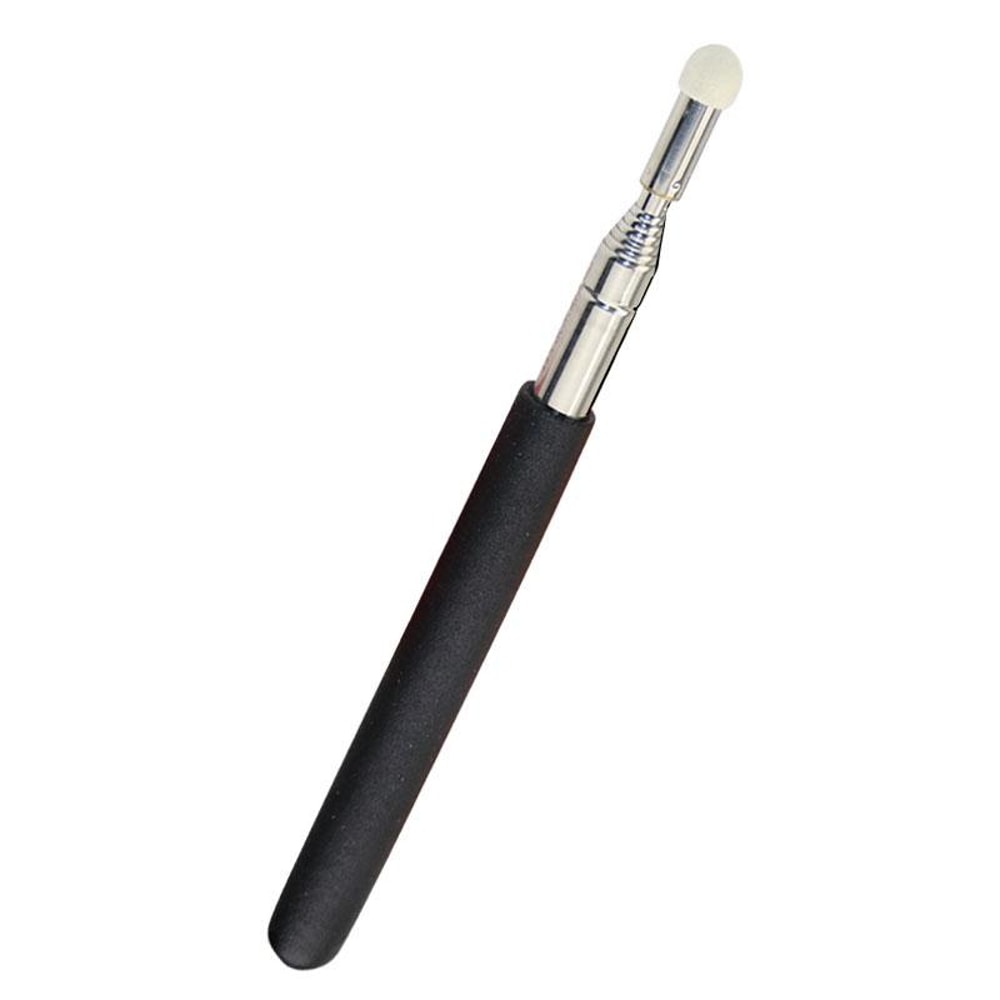 1M Teacher Pointer Stick Telescopic Stylus For Interactive Whiteboards Classroom Presentations 9