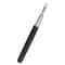 1M Teacher Pointer Stick Telescopic Stylus For Interactive Whiteboards Classroom Presentations 9