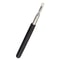 1M Teacher Pointer Stick Telescopic Stylus For Interactive Whiteboards Classroom Presentations 9