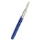 1M Teacher Pointer Stick Telescopic Stylus For Interactive Whiteboards Classroom Presentations 8