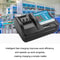 Makita Compatible 108V 12V Lithium Battery Charger With Smart LED Protection System 4