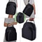Hat Storage Case EVA Hard Shell Cap Organizer With Shoulder Strap 3