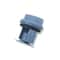 Washing Machine Drain Pump Seal Cover Plug Replacement For WM1095 WM1065 WD7205 5