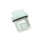 Washing Machine Drain Pump Seal Cover Plug Replacement For WM1095 WM1065 WD7205 6