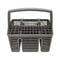 Universal Dishwasher Cutlery Basket for Bosch Siemens Neff Dishwashers