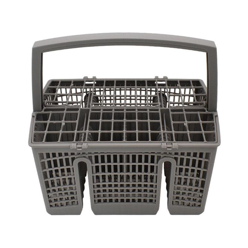 Universal Dishwasher Cutlery Basket for Bosch Siemens Neff Dishwashers