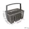 Universal Dishwasher Cutlery Basket for Bosch Siemens Neff Dishwashers