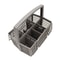 Universal Dishwasher Cutlery Basket for Bosch Siemens Neff Dishwashers