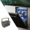 Universal Dishwasher Cutlery Basket for Bosch Siemens Neff Dishwashers
