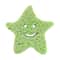 Cute Cartoon Baby Bath Sponge Soft Natural Wood Pulp Bath Scrubber For Sensitive Skin 15