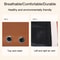 Pet Travel Capsule Backpack Carrier For Cats Small Dogs With Breathable Viewing Window 3