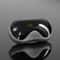 Smart Anti Snoring Device With TENS Pulse Therapy Magnetic Charging For Better Sleep 1
