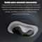 Smart Anti Snoring Device With TENS Pulse Therapy Magnetic Charging For Better Sleep 4