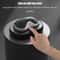 Smart Anti Snoring Device With TENS Pulse Therapy Magnetic Charging For Better Sleep 7