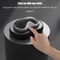 Smart Anti Snoring Device With TENS Pulse Therapy Magnetic Charging For Better Sleep 7
