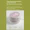 LED Breast Pump With Massage Mode And Silent Hands Free Milk Expression 1
