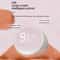 LED Breast Pump With Massage Mode And Silent Hands Free Milk Expression 12
