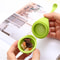 Nessie Dinosaur Tea Infuser For Loose Leaf Tea Heat Resistant Tea Strainer 1