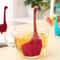 Nessie Dinosaur Tea Infuser For Loose Leaf Tea Heat Resistant Tea Strainer 7