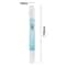 Portable Touchless Elevator Button Press Sanitizer Spray Pen 1