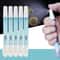 Portable Touchless Elevator Button Press Sanitizer Spray Pen 4