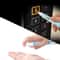 Portable Touchless Elevator Button Press Sanitizer Spray Pen 5