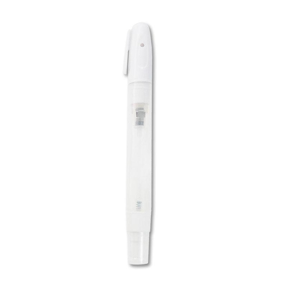 Portable Touchless Elevator Button Press Sanitizer Spray Pen 7