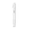 Portable Touchless Elevator Button Press Sanitizer Spray Pen 7