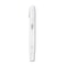 Portable Touchless Elevator Button Press Sanitizer Spray Pen 7