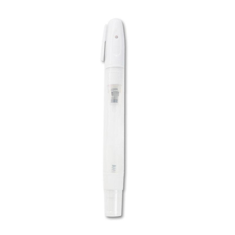Portable Touchless Elevator Button Press Sanitizer Spray Pen 7