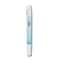 Portable Touchless Elevator Button Press Sanitizer Spray Pen 6