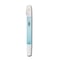 Portable Touchless Elevator Button Press Sanitizer Spray Pen 6