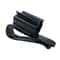Aquarium Water Pipe Holder Clips for Fish Tank Hose Control 5PCS