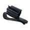 Aquarium Water Pipe Holder Clips for Fish Tank Hose Control 5PCS
