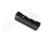 Velvet Vinyl Record Cleaning Brush Kit for LPs, CDs & DVDs Dust and Fingerprint Remover