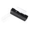 Velvet Vinyl Record Cleaning Brush Kit for LPs, CDs & DVDs Dust and Fingerprint Remover