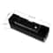 Velvet Vinyl Record Cleaning Brush Kit for LPs, CDs & DVDs Dust and Fingerprint Remover