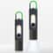 Rechargeable Flashlight With Zoom Focus IP55 Waterproof Tactical Torch 2