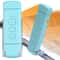 USB Charging Portable Eye Protection Reading Light Detachable Rotatable Mini LED Lamp 2