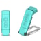 USB Charging Portable Eye Protection Reading Light Detachable Rotatable Mini LED Lamp 13