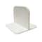 Sturdy Cabinet Partition Holder for Child Safety & Anti-Tipping Protection