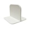Sturdy Cabinet Partition Holder for Child Safety & Anti-Tipping Protection