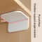 Sturdy Cabinet Partition Holder for Child Safety & Anti-Tipping Protection